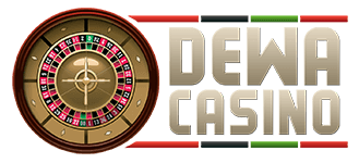 LINK DEWACASINO